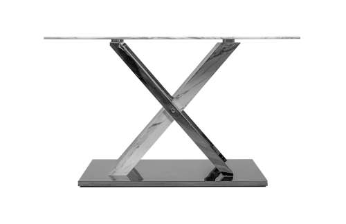 Global 1274 | Dinette Table | Front Facing