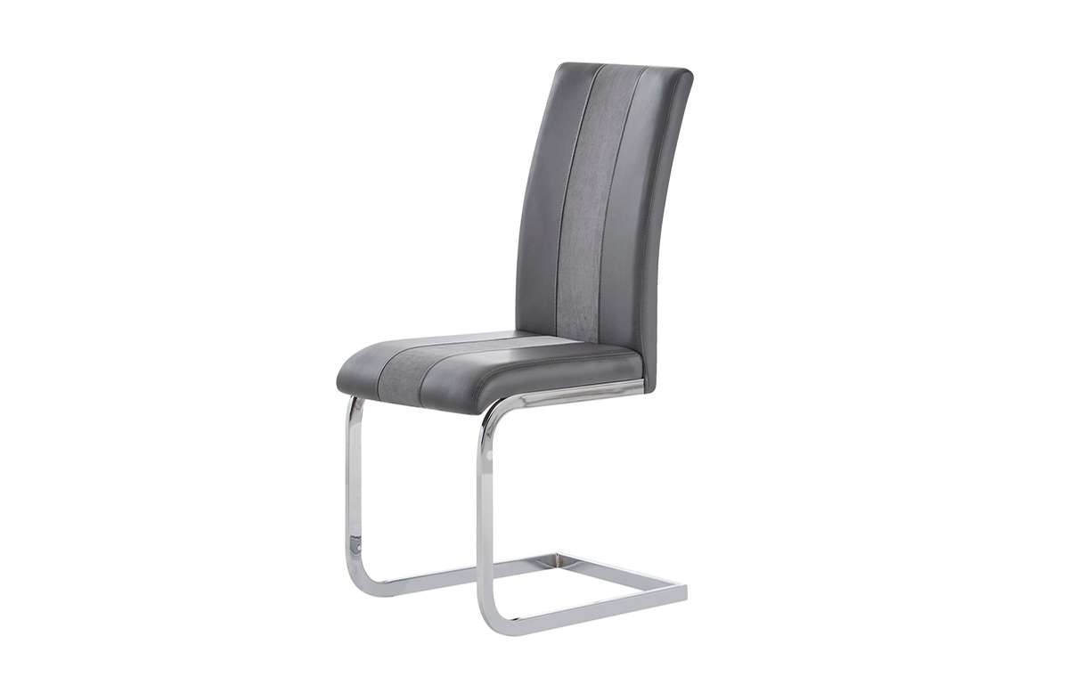 Global 1274 5pc Dinette Set - Image 6