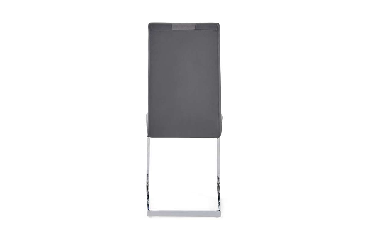 Global 1274 5pc Dinette Set - Image 5
