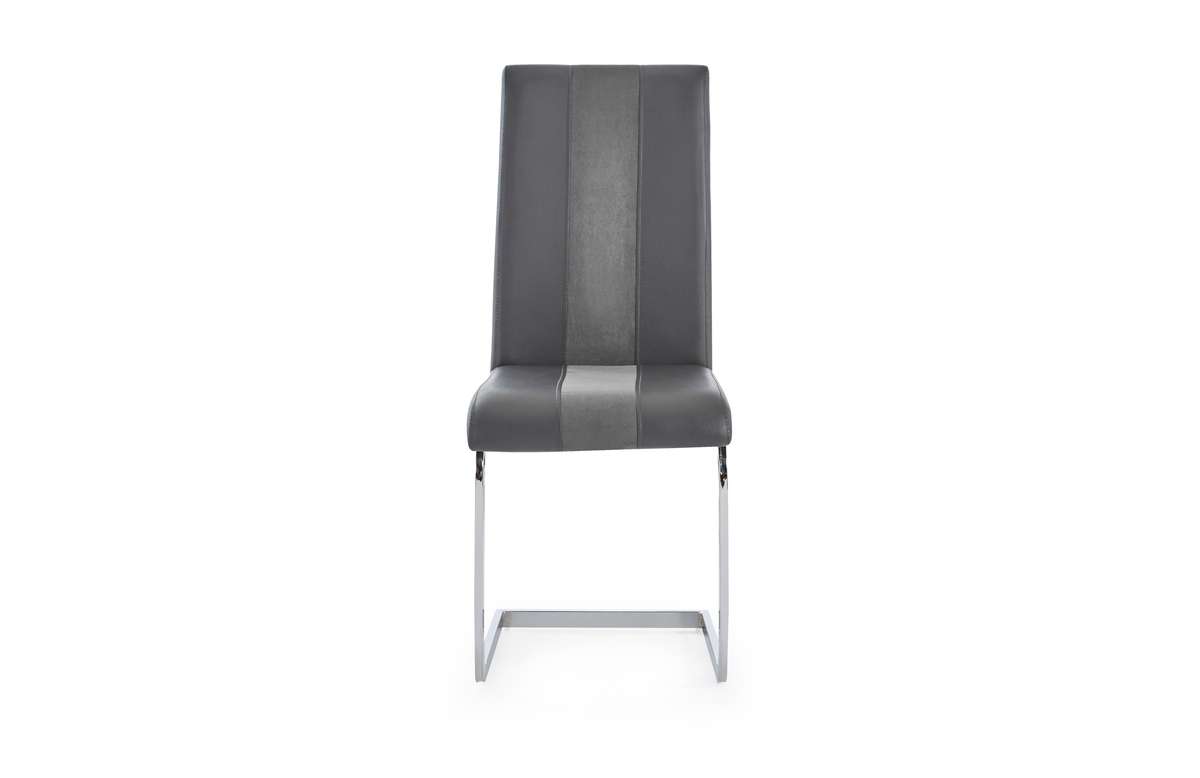 Global 1274 5pc Dinette Set - Image 4