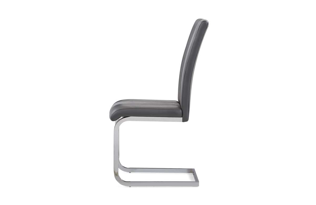 Global 1274 5pc Dinette Set - Image 3