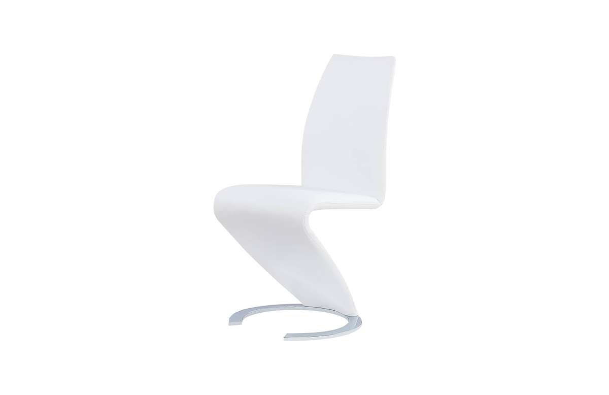 Global 2279 | Dining Chair | Angled at 30°