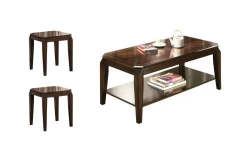 Mainline 60063 | Table Set | Angled at 30°