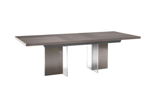 Alf Athena | Dining Table | Angled at 30°