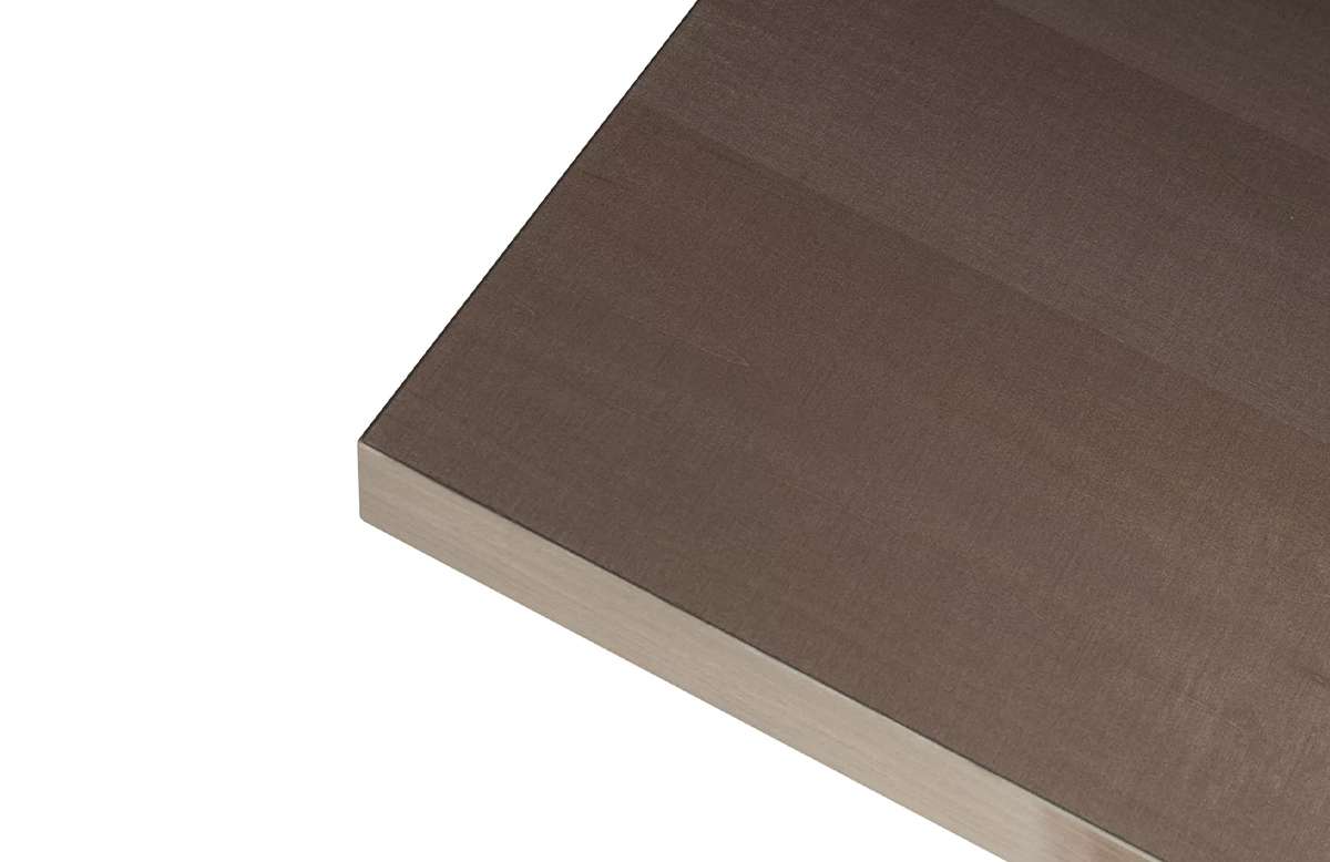 Alf Athena | Dining Table | Material in Focus