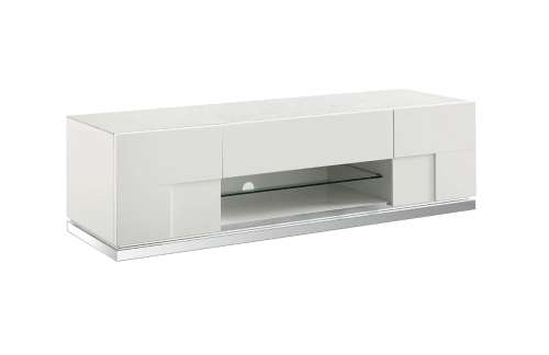 Alf Canova | TV Stand | Angled at 30°
