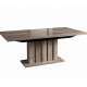 Grain Surfaced / Rim Surfaced Oak