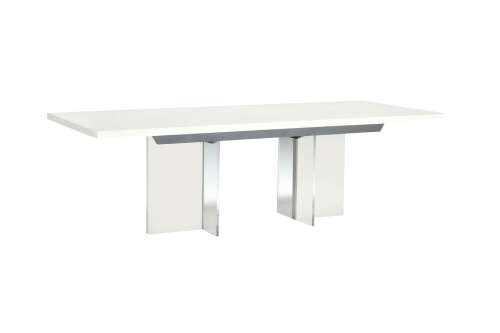 Alf Artemide | Dining Table | Angled at 30°