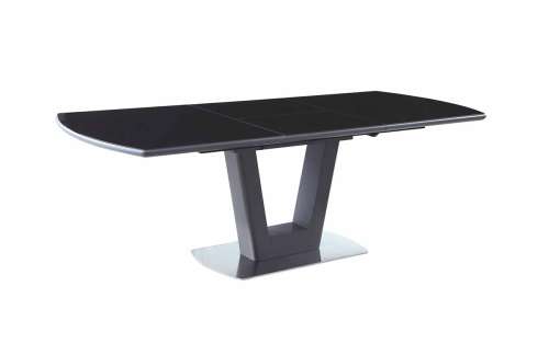Chintaly Suri | Dining Table | Angled at 30°