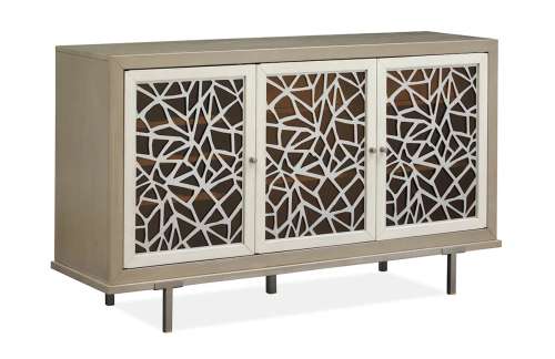 Magnussen D5490 | Buffet | Angled at 30°