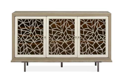 Magnussen D5490 | Buffet | Front Facing