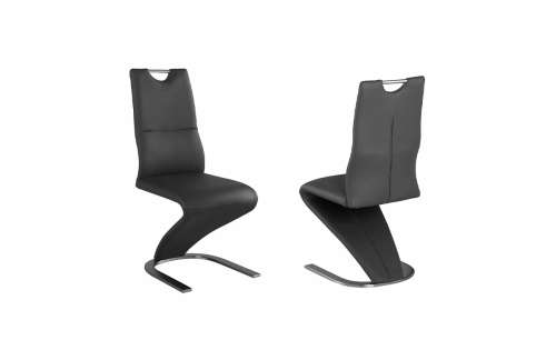 Chintaly Suri | Dining Chairs | Angled at 30°