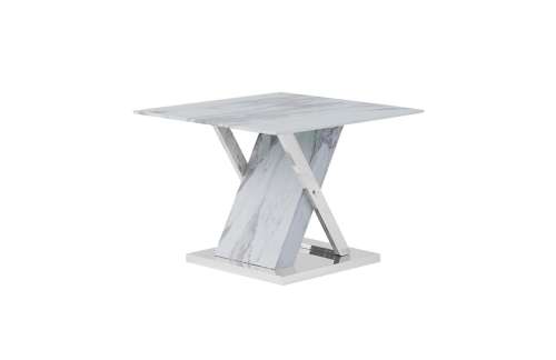 Global 1274 | End Table | Angled at 30°
