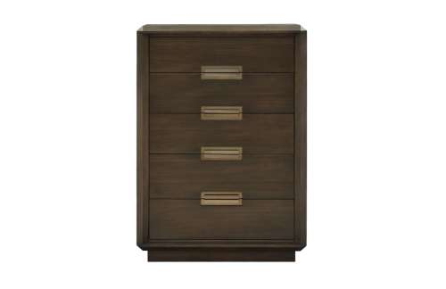 Magnussen B5322 | Chest | Front Facing