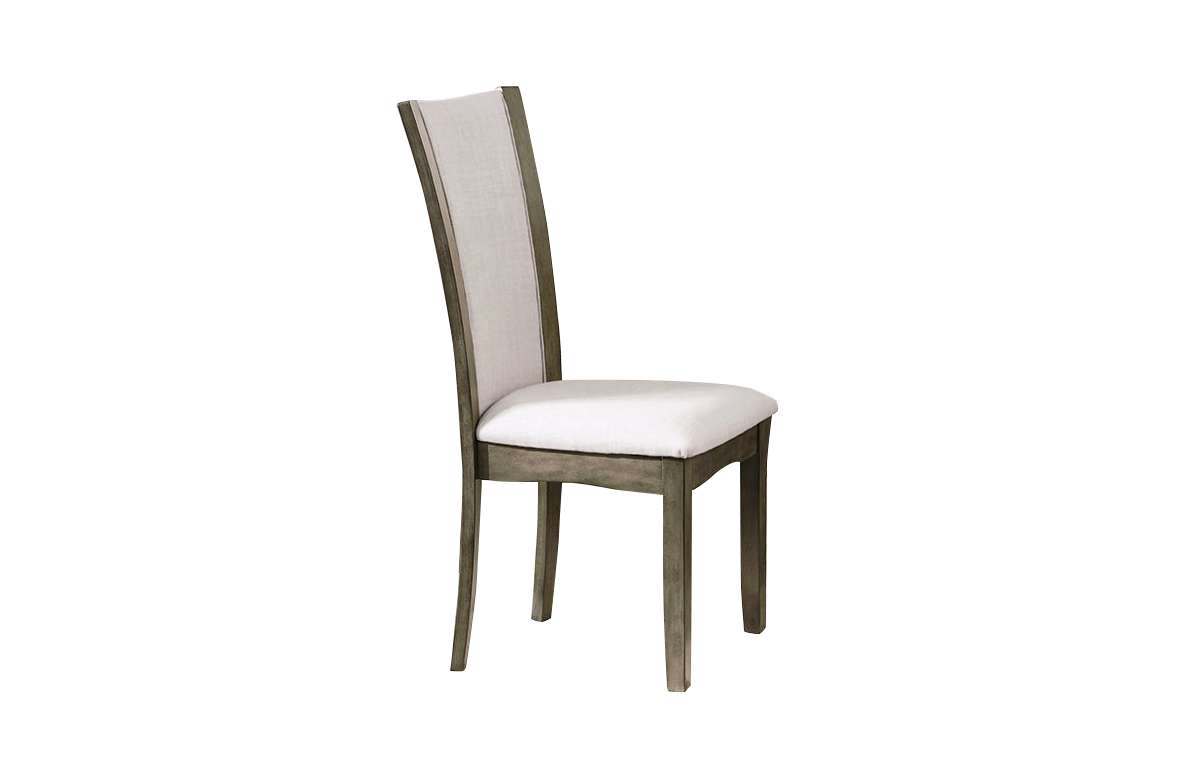 Mainline 22132 | Dining Chair | Angled at 30°