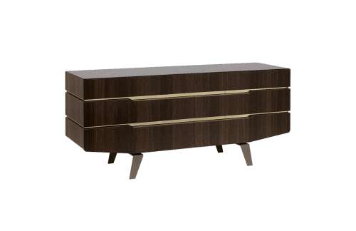 Alf Accademia | Dresser | Angled at 30°