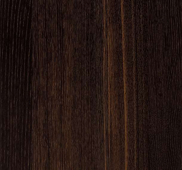 Alf Accademia | Termocotto Oak