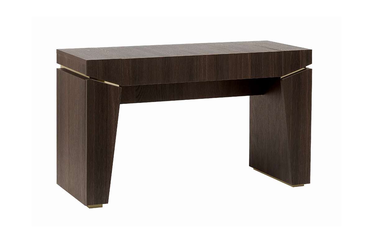 Alf Accademia | Vanity | Angled at 30°