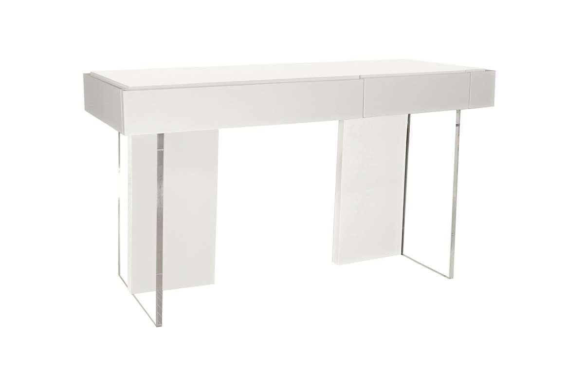 Alf Artemide | Vanity | Angled at 30°