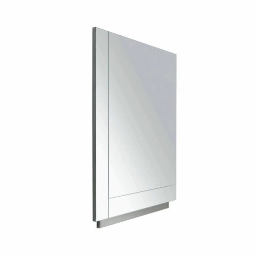 Alf Athena | Mirror | Angled at 30°