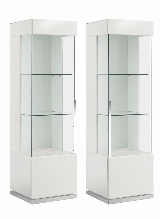 Alf Artemide | 1-Door | Left & Right Facing