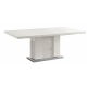 Asti White High Gloss