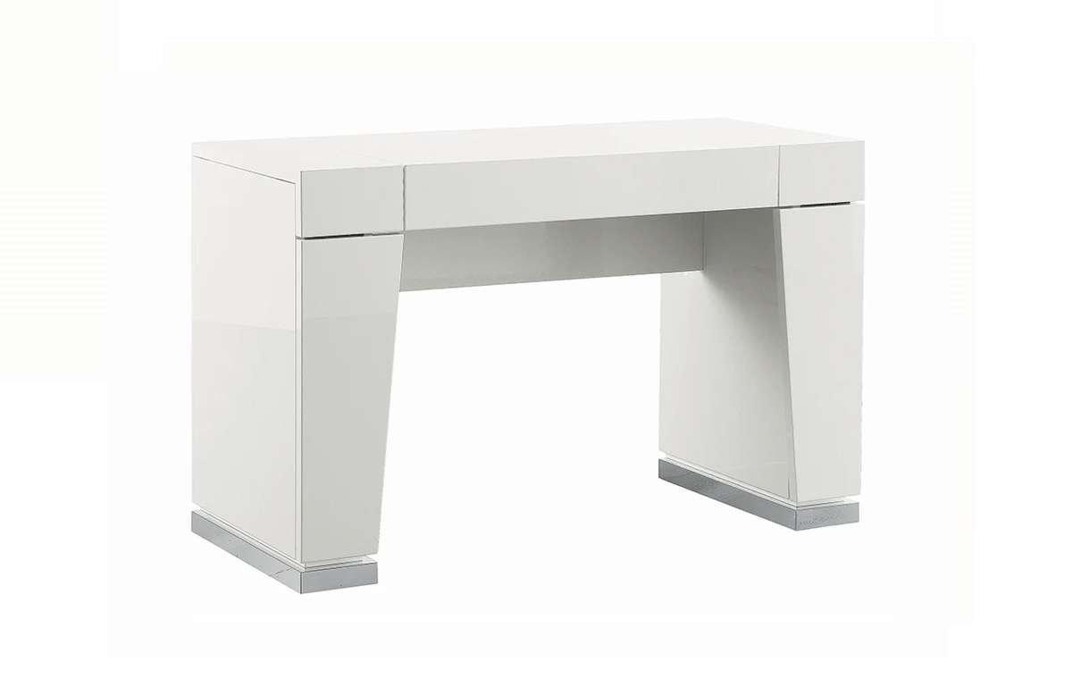 Alf Canova | Vanity | Angled at 30°
