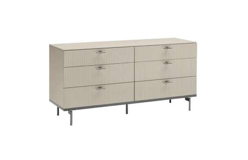 Alf Claire | Dresser | Angled at 30°
