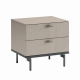 Pearl Line Eco Veneer High Gloss