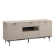 Pearl Line Eco Veneer High Gloss
