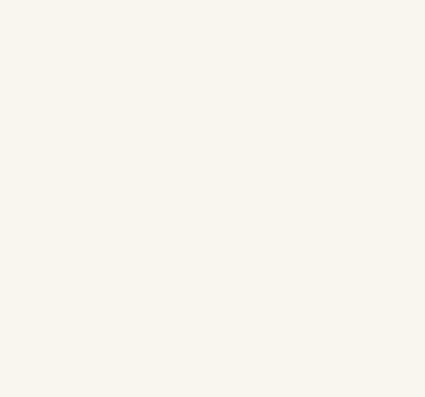 Alf Costa Blanca | White | High Gloss