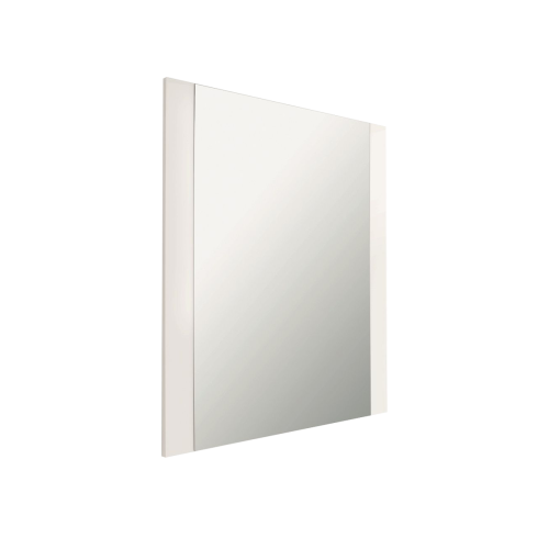 Alf Costa Blanca | Bedroom Mirror | Left Facing