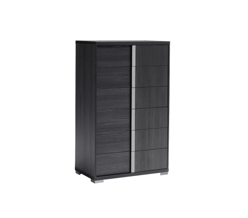 Alf Etna | Bedroom Chest | Angled at 30°