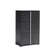 Black Pine Eco Veneer