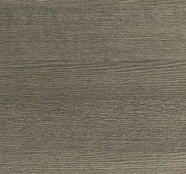 Alf Tivoli | Matte Grey Oak | Eco Veneer