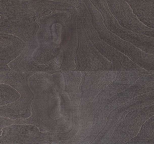 Alf Heritage | Dark Velvet Birch High Gloss