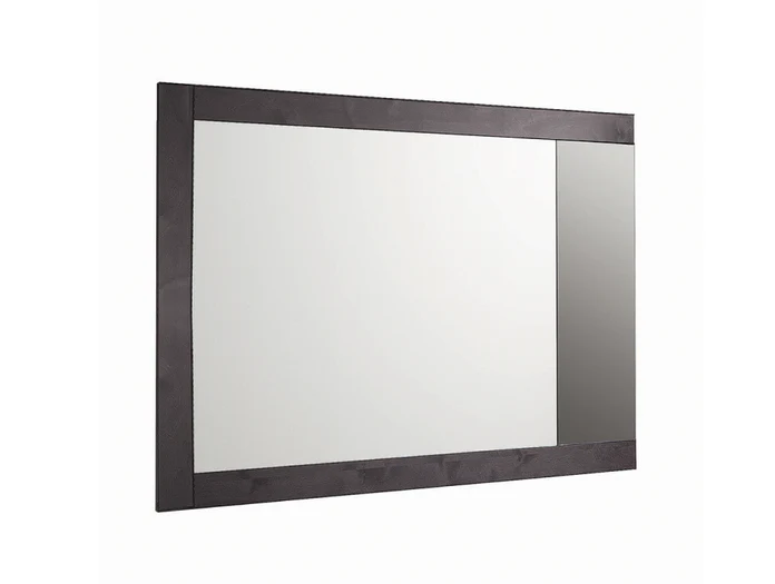 Alf Heritage | Buffet Mirror | Angled at 30°