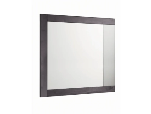 Alf Heritage | Bedroom Mirror | Angled at 30°