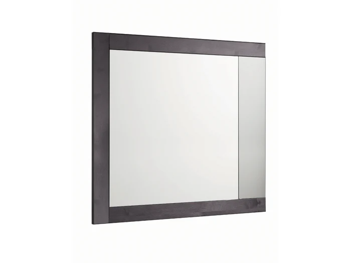 Alf Heritage | Bedroom Mirror | Angled at 30°