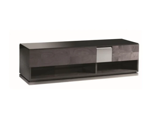 Alf Heritage | TV Stand | Angled at 30°