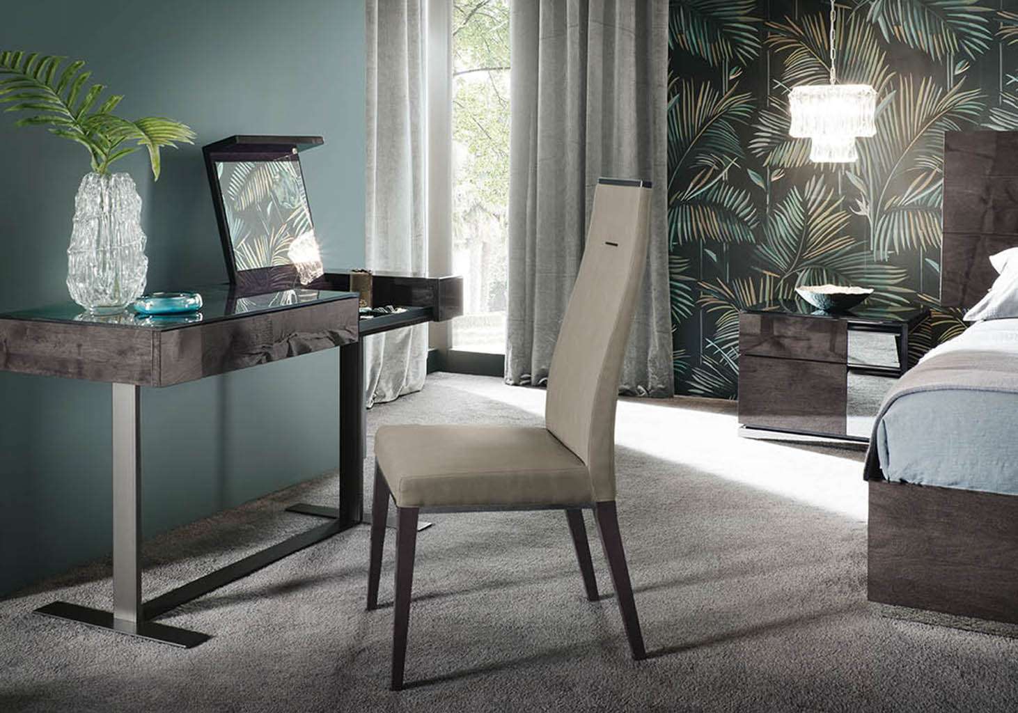 Alf Heritage | Vanity | Angled at 30°