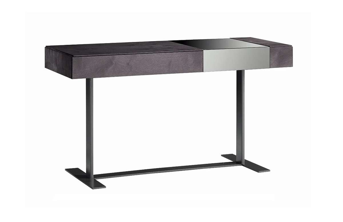 Alf Heritage | Vanity | Angled at 30°