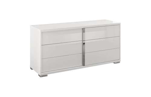 Alf Imperia | Dresser | Angled at 30°