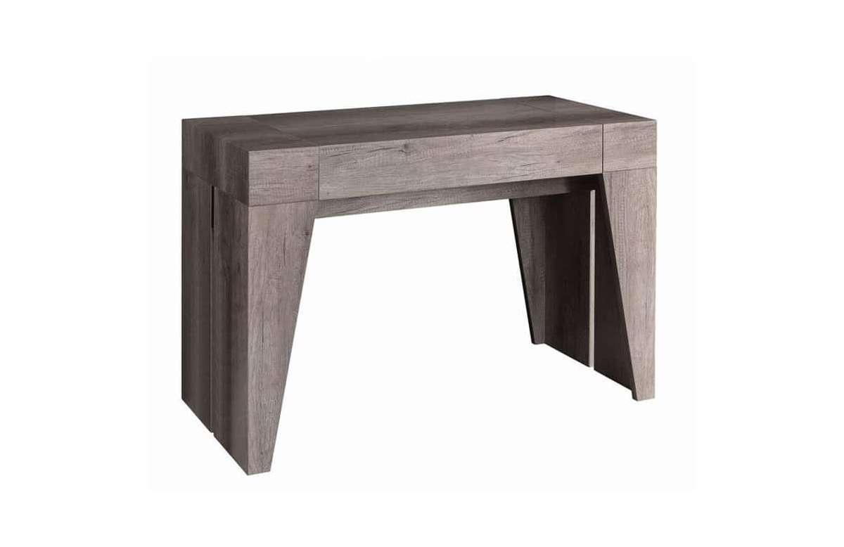 Alf Matera | Vanity | Angled at 30°
