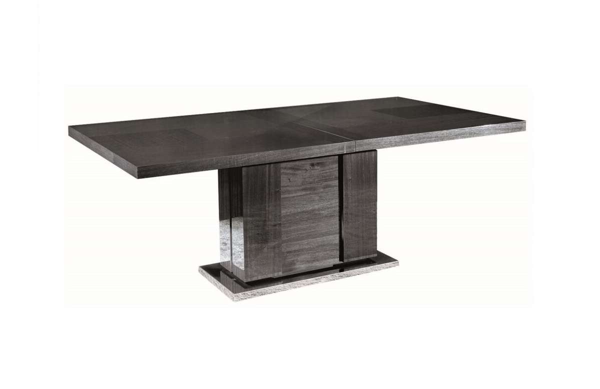 Alf Monte Carlo | Dining Table | Angled at 30°
