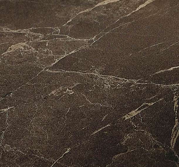 Alf Teodora | Emperador Stone | High Gloss