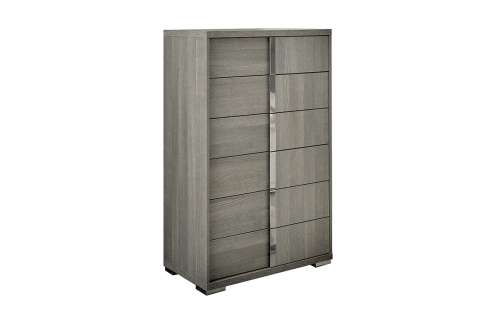 Alf Tivoli | Chest | Angled at 30°