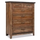 Wood