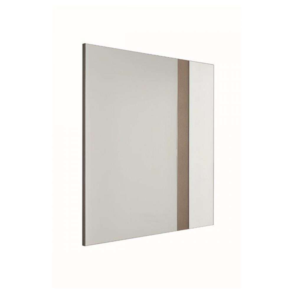 Alf Matera | Mirror | Angled at 30°