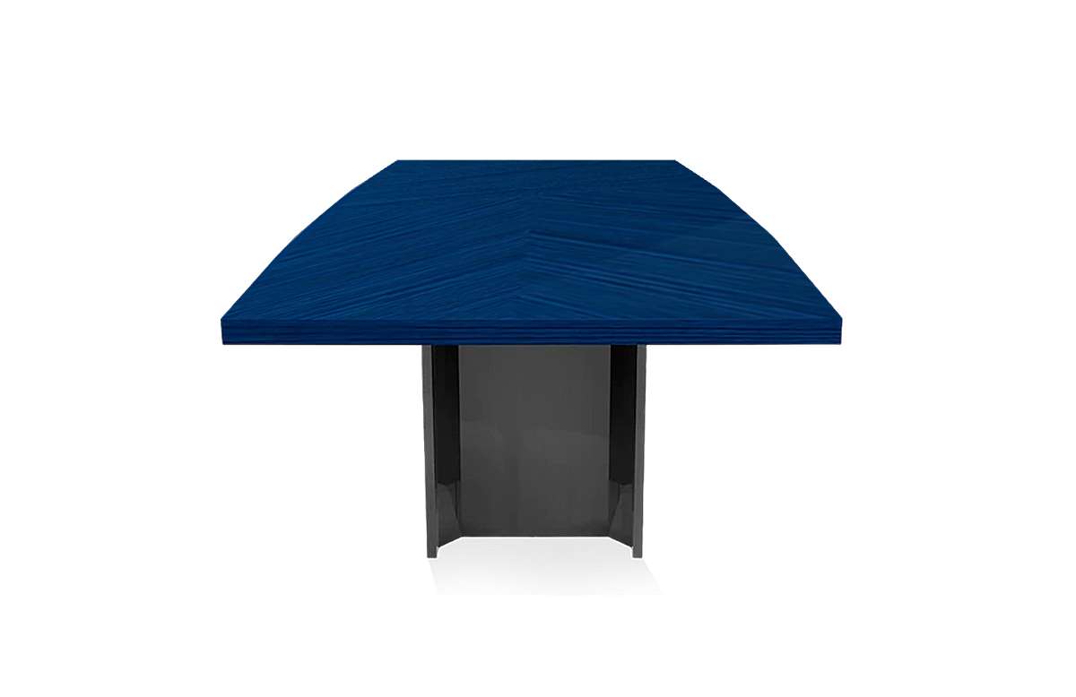 ALF Oceanum Dining Table - Image 5